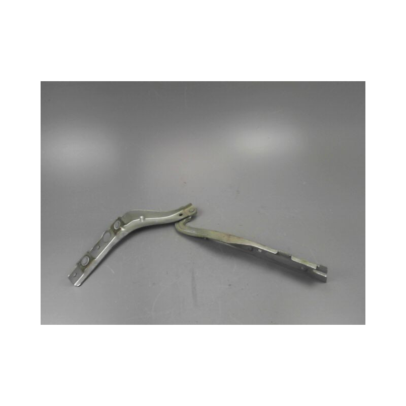 COMPAS DROIT CAPOT PEUGEOT 407 SW Phase 1 2004-2008