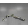 COMPAS DROIT CAPOT PEUGEOT 407 SW Phase 1 2004-2008