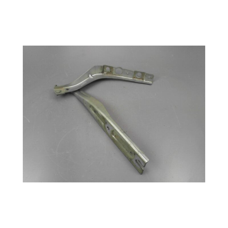 COMPAS GAUCHE CAPOT PEUGEOT 407 SW Phase 1 2004-2008