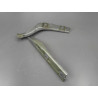 COMPAS GAUCHE CAPOT PEUGEOT 407 SW Phase 1 2004-2008