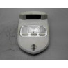 PLAFONNIER PEUGEOT 308 SW I Phase 1 2008-2011