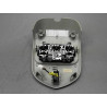 PLAFONNIER PEUGEOT 308 SW I Phase 1 2008-2011