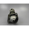 DEMARREUR VOLVO S60 2004-