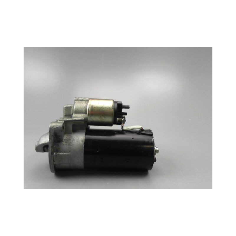 DEMARREUR VOLVO S60 2004-