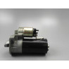 DEMARREUR VOLVO S60 2004-