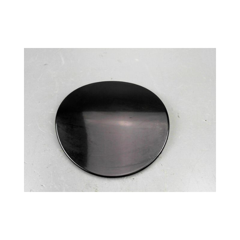 VOLET DE TRAPPE CARBURANT CITROEN DS5