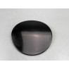 VOLET DE TRAPPE CARBURANT CITROEN DS5