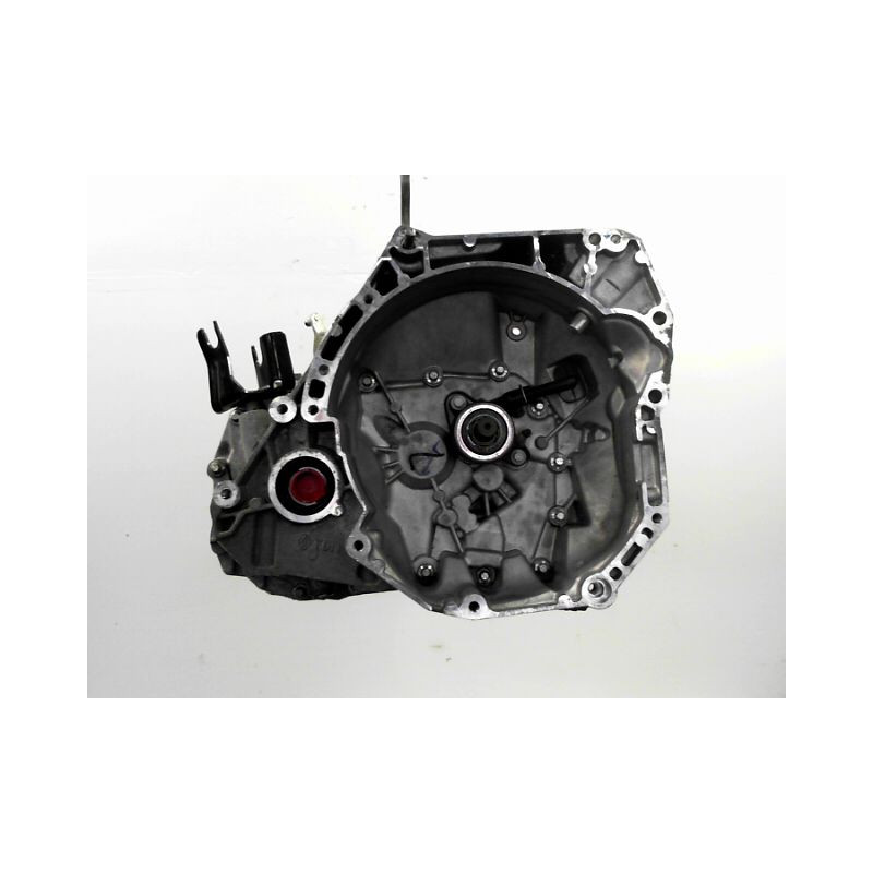 BOITE A VITESSE MECANIQUE NISSAN MICRA III Phase 3 2007-2010 1.2