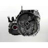 BOITE A VITESSE MECANIQUE NISSAN MICRA III Phase 3 2007-2010 1.2