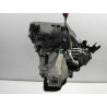 BOITE A VITESSE MECANIQUE NISSAN MICRA III Phase 3 2007-2010 1.2