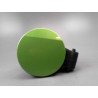 VOLET DE TRAPPE CARBURANT HONDA JAZZ
