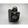 DEMARREUR RENAULT CLIO II Phase 1 1998-2001