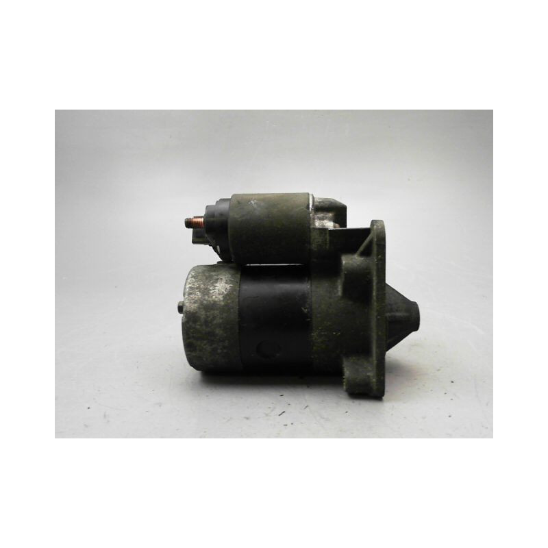 DEMARREUR RENAULT CLIO II Phase 1 1998-2001