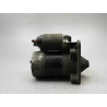 DEMARREUR RENAULT CLIO II Phase 1 1998-2001