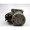 DEMARREUR RENAULT CLIO II Phase 1 1998-2001