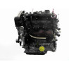 MOTEUR ESSENCE CITROEN C5 I Phase 1 2001-2004 3.0 V6 