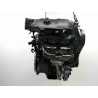 MOTEUR ESSENCE CITROEN C5 I Phase 1 2001-2004 3.0 V6 
