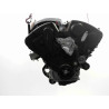 MOTEUR ESSENCE CITROEN C5 I Phase 1 2001-2004 3.0 V6 