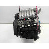 MOTEUR ESSENCE CITROEN C5 I Phase 1 2001-2004 3.0 V6 