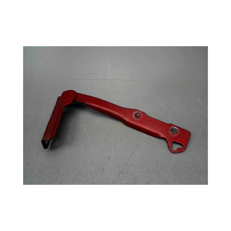 COMPAS DROIT CAPOT DACIA SANDERO I 2008-2012
