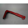 COMPAS DROIT CAPOT DACIA SANDERO I 2008-2012