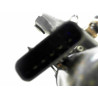 MECANISME ESSUIE-GLACE AVANT OPEL CORSA II Phase 1 (B) 1993-1997