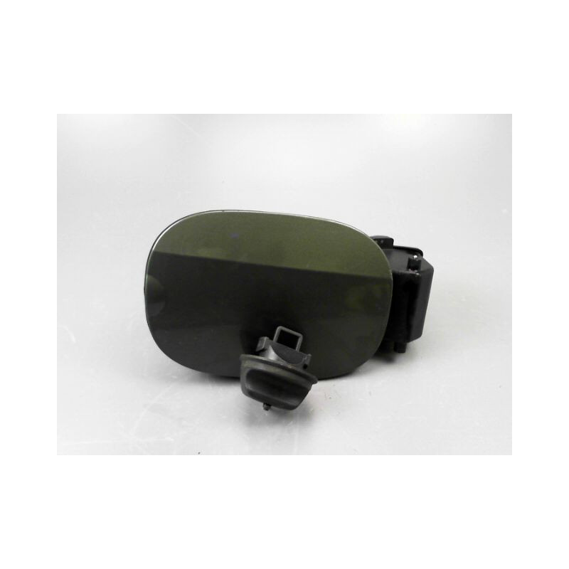 VOLET DE TRAPPE CARBURANT RENAULT MODUS Phase 1 2004-2007