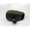 VOLET DE TRAPPE CARBURANT RENAULT MODUS Phase 1 2004-2007