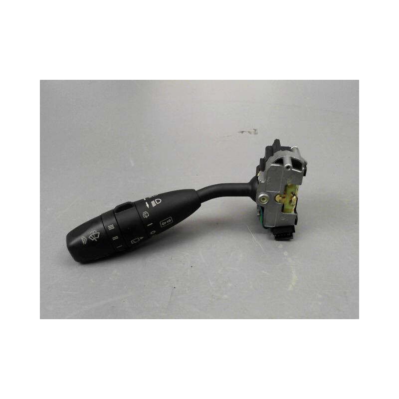 COMMANDE CLIGNOTANT MERCEDES CLASSE A MONOSP. I Phase 2 (168) 2001-2004
