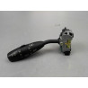 COMMANDE CLIGNOTANT MERCEDES CLASSE A MONOSP. I Phase 2 (168) 2001-2004