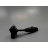COMMANDE CLIGNOTANT MERCEDES CLASSE A MONOSP. I Phase 2 (168) 2001-2004