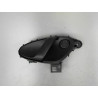 POIGNEE INTERIEURE PORTE AVANT GAUCHE CITROEN XSARA Phase 1 1997-2000