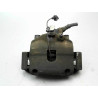 ETRIER DE FREIN AVANT GAUCHE FIAT 500 II Phase 1 2007-...