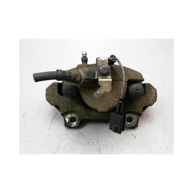 ETRIER DE FREIN AVANT GAUCHE FIAT 500 II Phase 1 2007-...