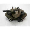 ETRIER DE FREIN AVANT GAUCHE FIAT 500 II Phase 1 2007-...