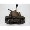 ETRIER DE FREIN AVANT GAUCHE FIAT 500 II Phase 1 2007-...