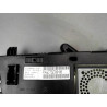 BLOC COMPTEURS CITROEN GRAND C4 PICASSO MONOSP. I LONG 2006-2013