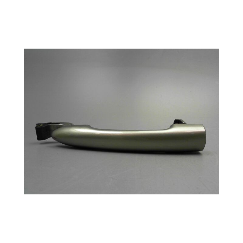 POIGNEE EXTERIEURE PORTE AVANT GAUCHE RENAULT CLIO III Phase 1 2005-2009