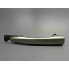 POIGNEE EXTERIEURE PORTE AVANT GAUCHE RENAULT CLIO III Phase 1 2005-2009