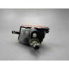 CLIGNOTANT DROIT NISSAN MICRA III Phase 1 2003-2005