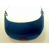 COFFRE ARRIERE OPEL TIGRA TWINTOP 2P II 2004-...