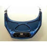 COFFRE ARRIERE OPEL TIGRA TWINTOP 2P II 2004-...