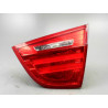 FEU ARRIERE INTERIEUR DROIT BMW SERIE 3 BERL. V Phase 2 (E90) 2008-2011