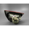 FEU ARRIERE INTERIEUR DROIT BMW SERIE 3 BERL. V Phase 2 (E90) 2008-2011