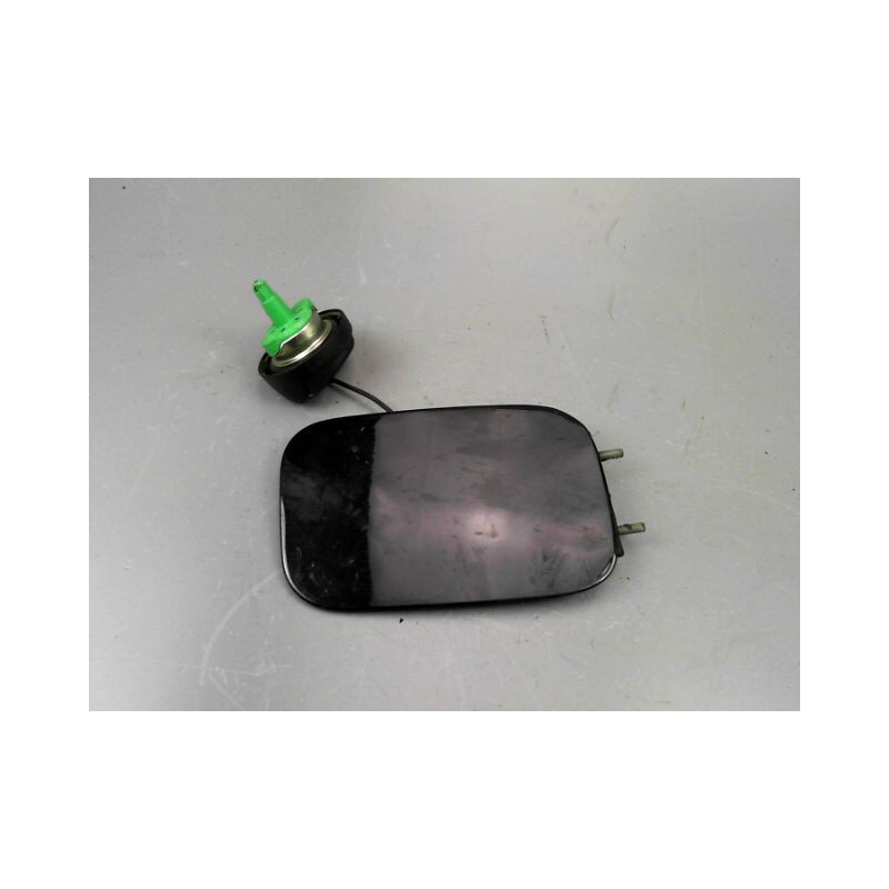 VOLET DE TRAPPE CARBURANT BMW SERIE 3 BERL. IV Phase 1 (E46) 1998-2001