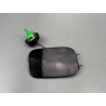 VOLET DE TRAPPE CARBURANT BMW SERIE 3 BERL. IV Phase 1 (E46) 1998-2001