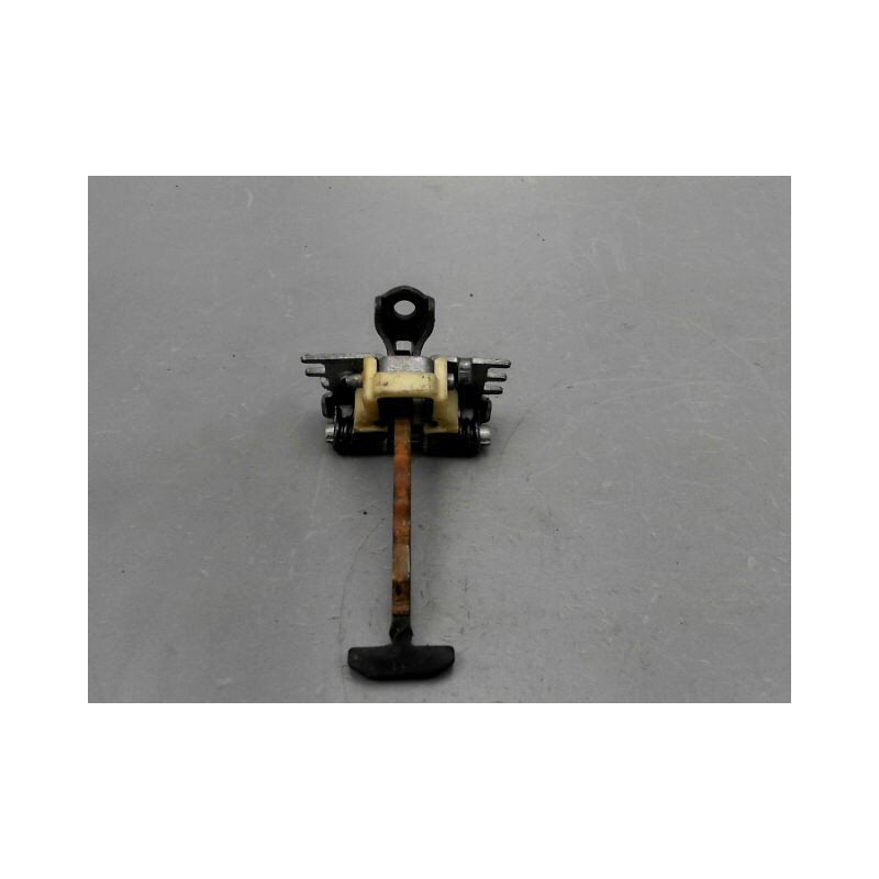 TIRANT PORTE AVANT DROIT RENAULT LAGUNA I Phase 1 1994-1998