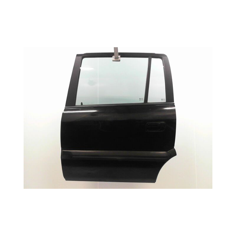 PORTE ARRIERE GAUCHE OPEL ZAFIRA MONOSP. I (A) 1999-2005