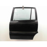 PORTE ARRIERE GAUCHE OPEL ZAFIRA MONOSP. I (A) 1999-2005