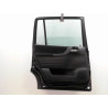 PORTE ARRIERE GAUCHE OPEL ZAFIRA MONOSP. I (A) 1999-2005